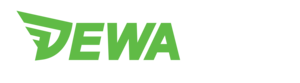 DEWABET - Bandar Sbobet Mix Parlay Klaim Bonus bisa main HDP